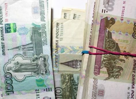 Женщина получала пособия на детей в Югре, хотя жила с ними в другом регионе. Теперь она под уголовкой