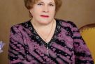 ​Умерла заслуженный деятель культуры Югры София Король