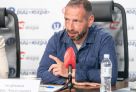 Именитые музыканты дадут концерты в отдаленных поселениях Югры — туда даже добраться непросто