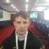 Сургут может не заметить проблему, пока земля не уйдет из-под ног