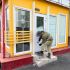 ​Политику Сургута в сфере киосков нужно делать системной: не выдавать новые разрешения, сокращать действующие, ужесточать требования