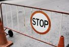 ​В День физкультурника в Сургуте ограничат движение по Университетской