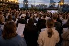 Триста голосов в унисон: в Сургуте впервые пройдет интерактивный хор