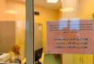 ​В Центре охраны материнства и детства Сургута начали регистрировать рождение детей – но только для иногородних мам 