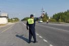 В Югре продолжаются массовые проверки водителей
