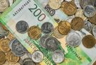 Банки России повысили ставки по краткосрочным вкладам до максимума с марта