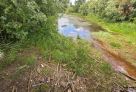 В Сургуте 14 августа пройдет акция по очистке берегов водоемов от мусора