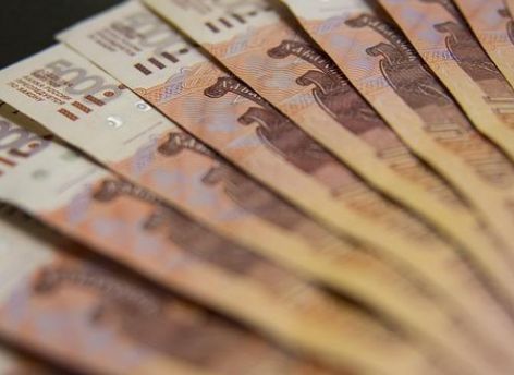 Югра больше не будет давать пособия многодетным семьям, которые только заехали в округ