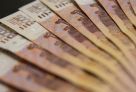 Югра больше не будет давать пособия многодетным семьям, которые только заехали в округ