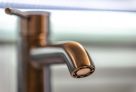 Горводоканал готовит промывку труб в 18-м микрорайоне Сургута. Вода может стать грязнее