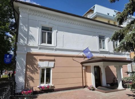 ​Гарантийный фонд Тюменской области расширил сеть партнеров для бизнеса