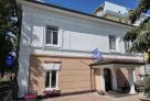 Гарантийный фонд Тюменской области расширил сеть партнеров для бизнеса