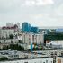 ​Комментатор под выпуском «ОЧГ»: «Сургут просел и очень сильно после 2014 года»