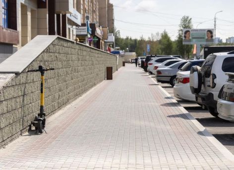 ​Льготное автокредитование набирает обороты