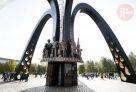 До +24 и без дождей: в Сургуте ожидаются теплые выходные