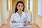 Тюменский онколог предупредил о прямой связи алкоголя с развитием семи видов рака
