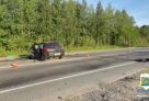 В Югре смертность от пьяных аварий за десять лет сократилась более чем вдвое