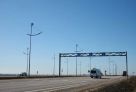 Строительство Южного обхода Тюмени может начаться в 2027 году