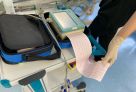 ​В Югре 37-летний мужчина перенес инфаркт во сне