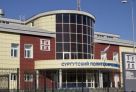 В Югре новое правило: при поступлении в колледжи иностранные аттестаты будет проверять полиция