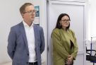 В Сургуте 14 производственных компаний получили поддержку от городских властей