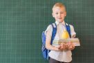 Дети югорских учителей получат новые льготы