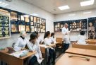 ​В колледжи России подали на 450 тысяч заявлений больше, чем год назад