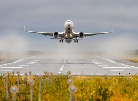 Предстоящей зимой сургутяне смогут полететь прямым рейсом на Пхукет