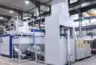 АО «Транснефть – Сибирь» применяет 3D-печать для изготовления литейных форм на Тюменском ремонтно-механическом заводе