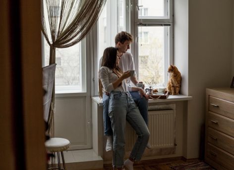 «Квартира» без прописки, студия с дизайнерским ремонтом и жилье дешевле двух миллионов – обзор дешевого жилья в Сургуте