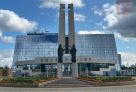 ​В 12 вузах России не хватило бюджетных мест для стобалльников
