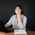 ​Ирина Карпычева: «Строительство у воды: не остановится, но станет дороже и сложнее»