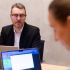 ​МегаФон подключил МАХ к «Корпоративной АТС»