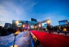 Четыре фестиваля Югры номинированы на премию Russian Event Awards