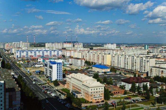 Жилстройнадзор Югры лишил две сургутские УК лицензий. Проблема коснулась многих десятков домов