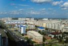 Жилстройнадзор Югры лишил две сургутские УК лицензий. Проблема коснулась многих десятков домов