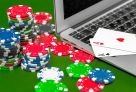 Россияне через «Госуслуги» смогут установить самозапрет на азартные игры. Снять его можно минимум через год
