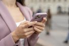 В чат-боте «Мое здоровье Тюменская область» в МАКС появились видеоинструкции по первой помощи