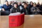 Военкоматы России хотят получать сведения о счетах, кредитах и здоровье военнообязанных