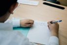В четырех школах Сургута начнут ставить оценки за поведение