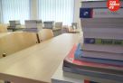 В школах Сургута появится начальная военная подготовка
