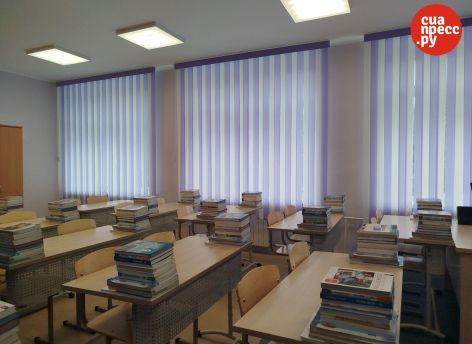 ​Как не перегрузить школьника: Минпросвещения дало рекомендации по расписанию