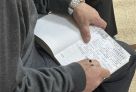 ​Для родителей в Тюмени провели занятия по методике Монтессори и финансовой грамотности