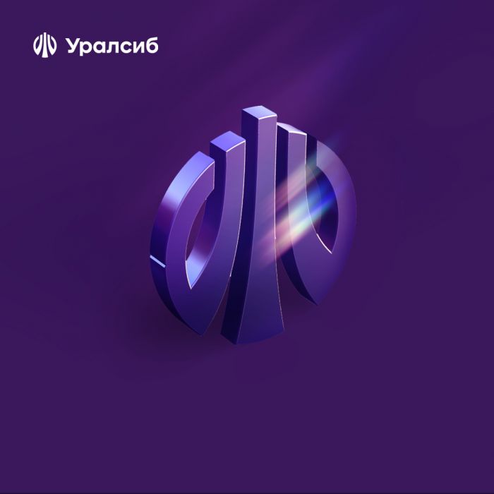 Прибыль Банка Уралсиб за 1 полугодие по МСФО составила 6,5 млрд рублей