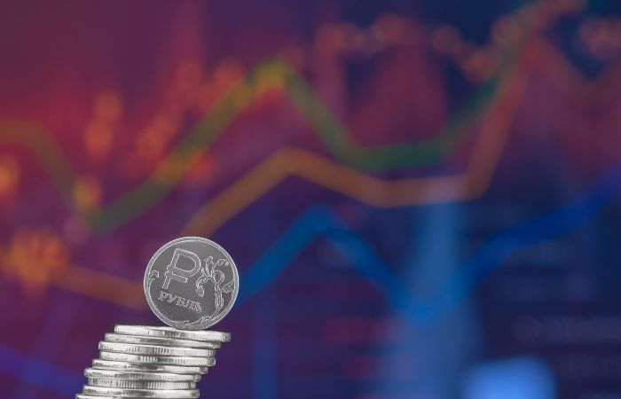 Мы все будем под колпаком государства? Плюсы, минусы и мифы о цифровом рубле