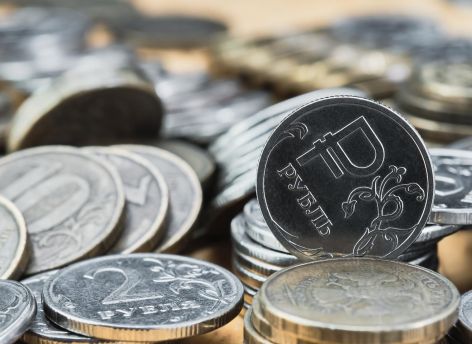 ​Более 80% россиян готовы пользоваться цифровым рублем