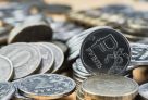 ​Более 80% россиян готовы пользоваться цифровым рублем