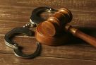 В Югре женщина шантажом вымогала у предпринимателя 47 млн рублей