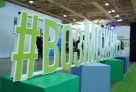 Власти Тюменской области предложили инвесторам 30 площадок для гостиниц, глэмпингов и АЗС