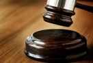 Сургутский суд вступился за авторские права «Смешариков»